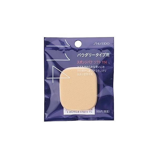 @X|Wpt@\tg@pEpE_[p@114@(1)@t@f[VpX|W@CNX|W