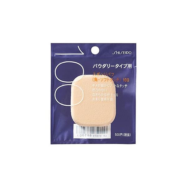 @X|Wpt@pE\tg^b`@100@(1)@t@f[VpX|W@CNX|W