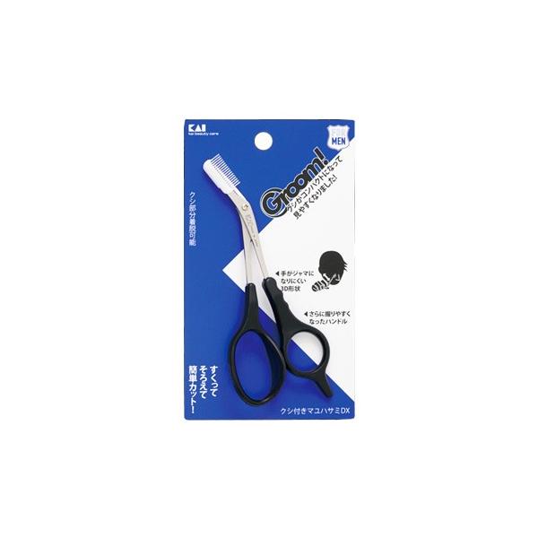 L Groom O[ NVt }nT~DX (1) Y jp Jbg HC3013