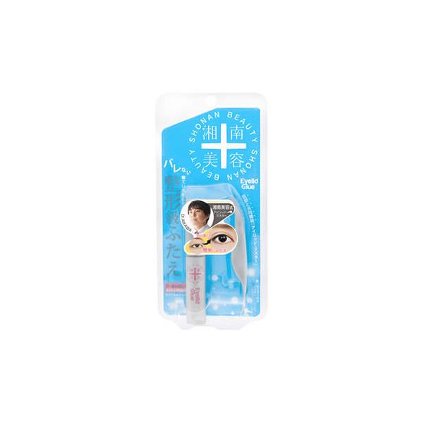 JANコード：4571199301194【人気ポイントメイク】