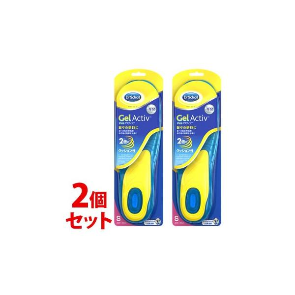 sZbg̔t@LbgxL[U[ hN^[V[ WFANeBu GufC S (1)×2Zbg C\[ ~