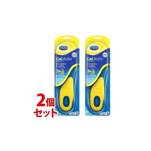 sZbg̔t@LbgxL[U[ hN^[V[ WFANeBu GufC M (1)×2Zbg C\[ ~