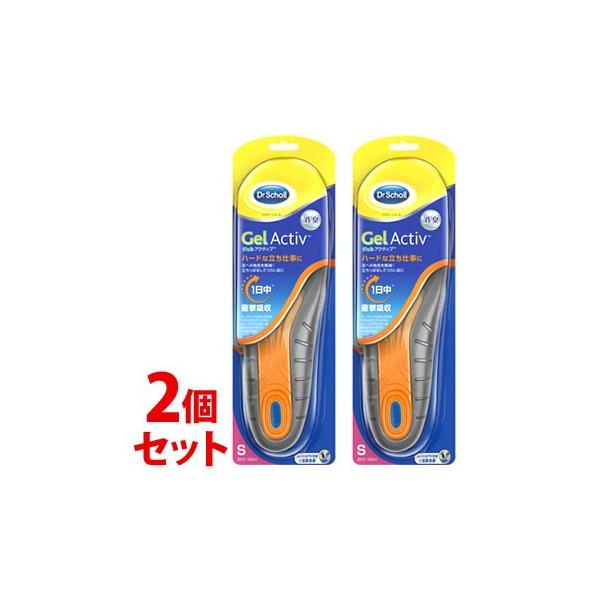 sZbg̔t@LbgxL[U[ hN^[V[ WFANeBu [N S (1)×2Zbg C\[ ~