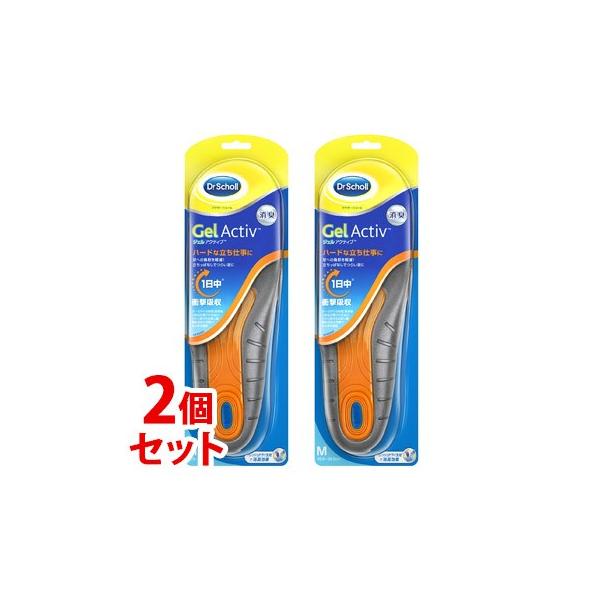 sZbg̔t@LbgxL[U[ hN^[V[ WFANeBu [N M (1)×2Zbg C\[ ~