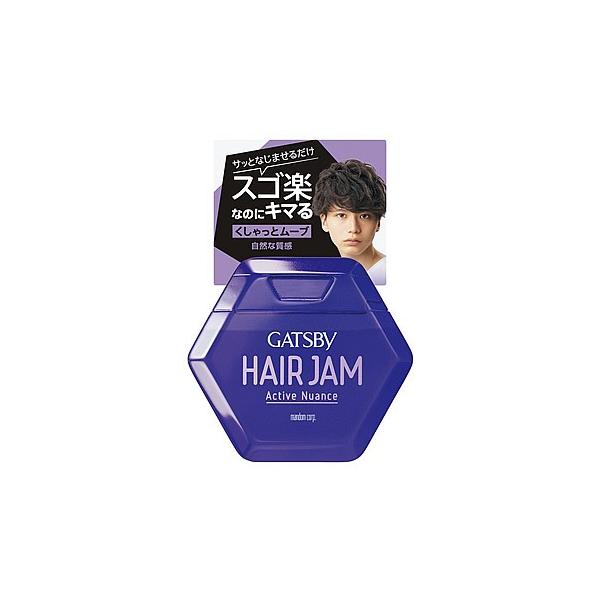 }_@Mcr[@GATSBY@wAW@ANeBujAX@(110mL)@Y@jp@wAWF@X^CO