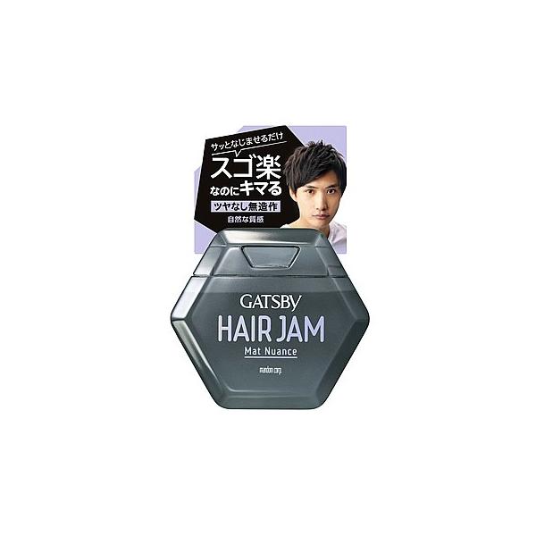 }_@Mcr[@GATSBY@wAW@}bgjAX@(110mL)@Y@jp@wAWF@X^CO