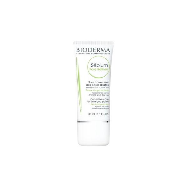 �r�I�f���}�@�Z�r�E���@�X�L�����t�@�C�i�[�@(30g)�@BIODERMA�@Sebium�@�ێ��N���[��