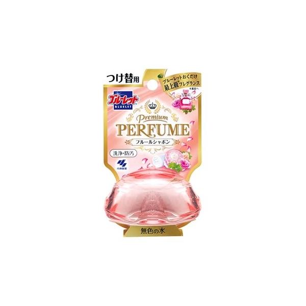 ѐ@u[bg@v~Apt[@Premium PERFUME@t[V{@p@(70mL)@֗p@gCp@LEF