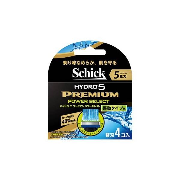 VbN nCh5v~A p[ZNg ֐n (4) J~\ E 5n