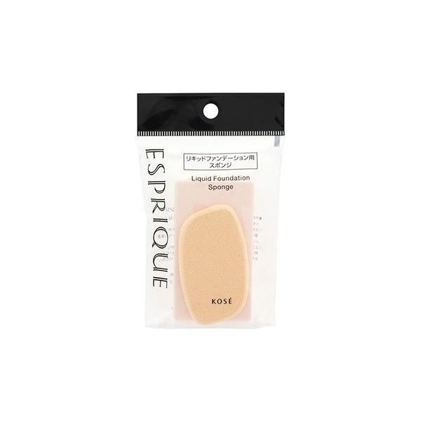 R[Z[@GXv[N@Lbht@f[Vp@X|W@(1)@ESPRIQUE