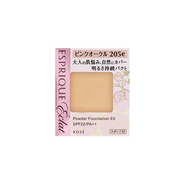 R[Z[@GXv[N@GN@邳@pNg@EX@tB@sNI[N@PO205e@(9.3g)@SPF22@PA++@t@f[V@ESPRIQUE@eclat