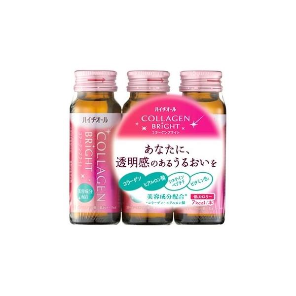 GXGX@nC`I[@R[QuCg@(50mL×3{)@R[Q@hN@h{@\Hi@r^~B6@yŗΏۏi