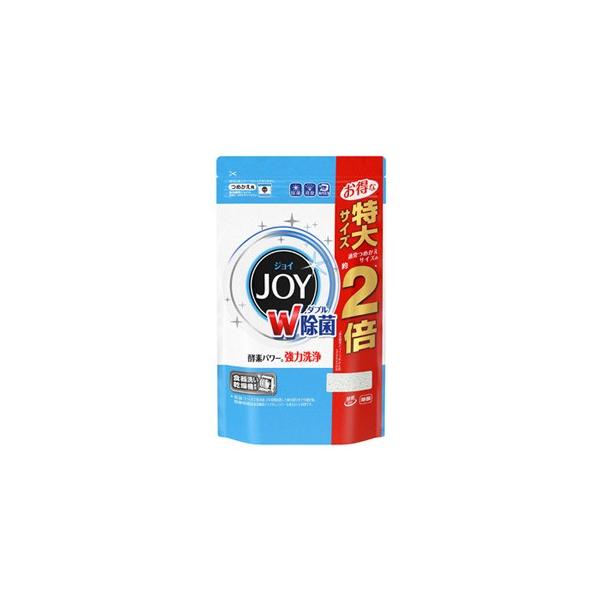 P&amp;G@nCEHbVWC@ہ@TCY@߂p@(930g)@lߑւp@H􂢊@p܁@PG