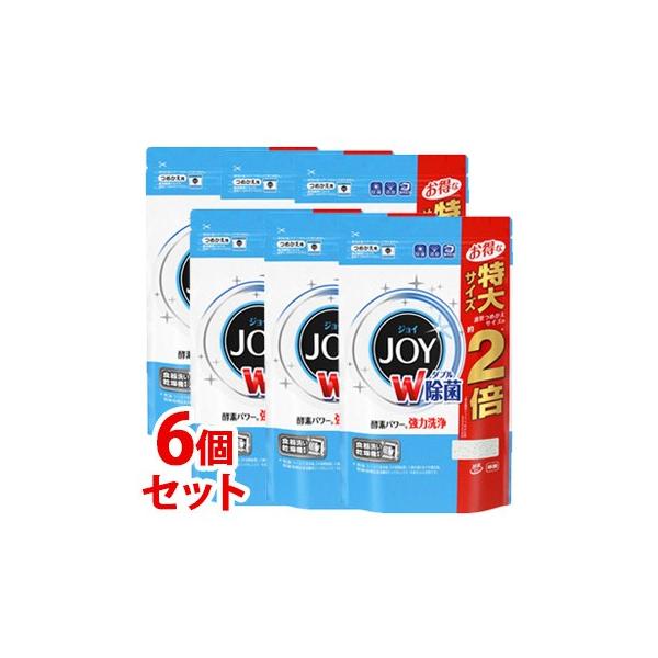 sZbg̔t@P&amp;G@nCEHbVWC@ہ@TCY@߂p@(930g)×6Zbg@lߑւp@H􂢊@p܁@PG