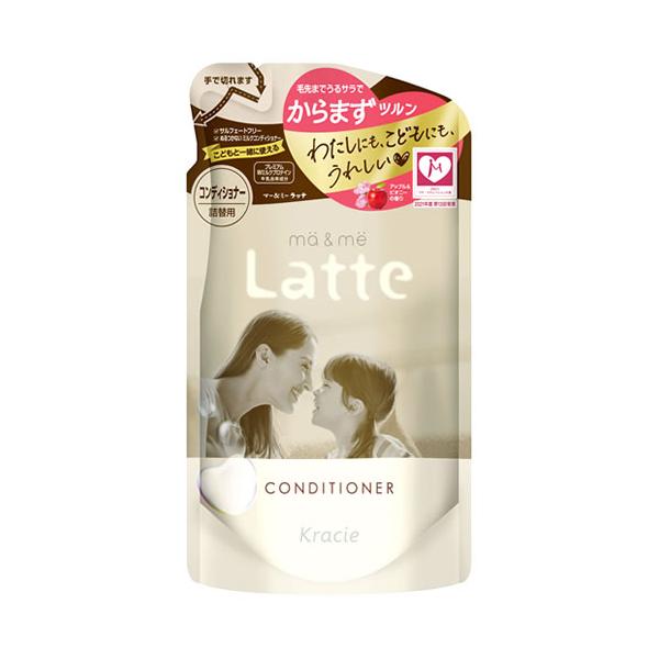 JANコード：4901417702326