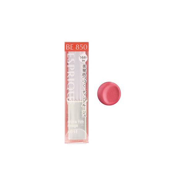 エスプリーク　口紅　まとめ売り　1つ300円　2個から エスプリーク / エクラ ルージュブーケ PK882の公式商品情報