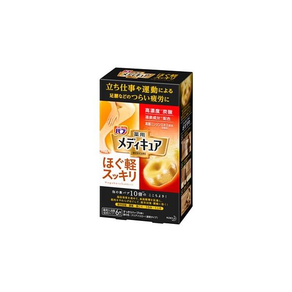 ԉ@ou@fBLA@قyXbL@(70g×6)@p@܁@򕔊Oi