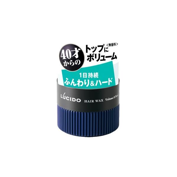 }_@LUCIDO@V[h@wAbNX@{[n[h@(80g)@jp@wAbNX