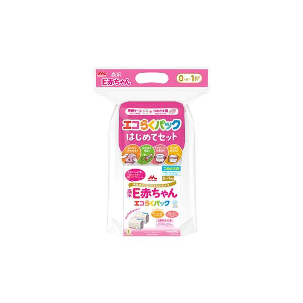 Xi EԂ GR炭pbN ͂߂ăZbg 0`1΍܂ (400g×2ܓ) Xi ~N@yŗΏۏi