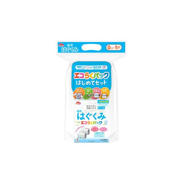 Xi ͂ GR炭pbN ͂߂ăZbg 0`1΍܂ (400g×2ܓ) Xi ~N@yŗΏۏi