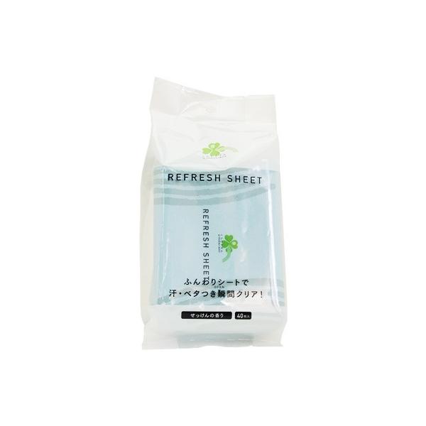 【かたつむりさん専用】 HANIL gas spring/gas damper TGS670-270-600-E without