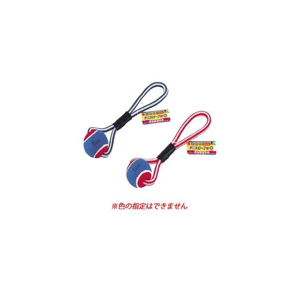 yeBI ߋ ejX[v M (1) p