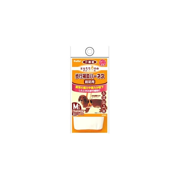 yeBI Ƃ Vp s⏕n[lX OpK MTCY (1) ppi