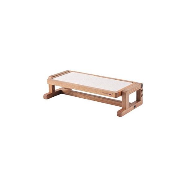 yeBI necoco ƊpxςEbfBLbge[u (1) LpH