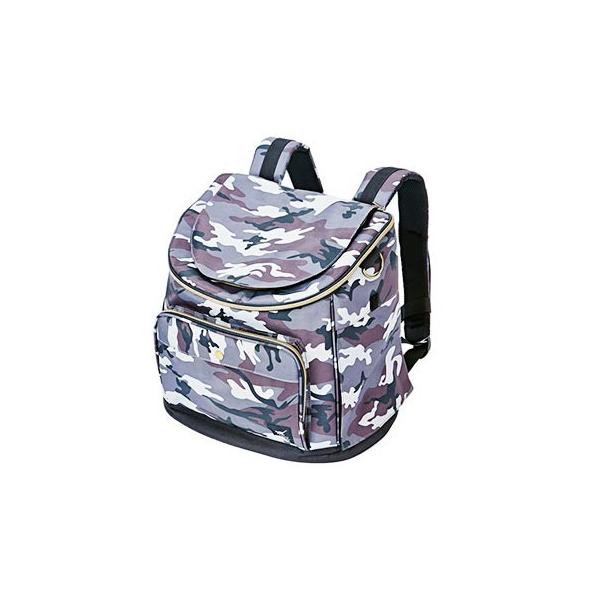 yeBI necoco bNL[ Jt (1) LpL[obO