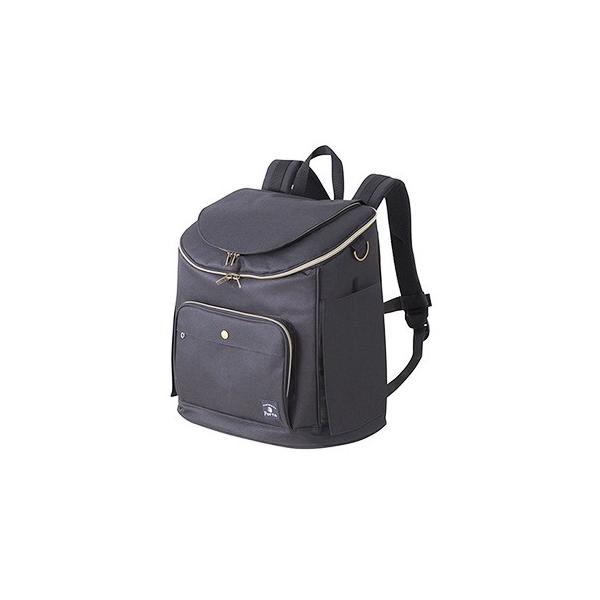 yeBI |^ hbObNL[ ubN (1) L[obO bN Porta