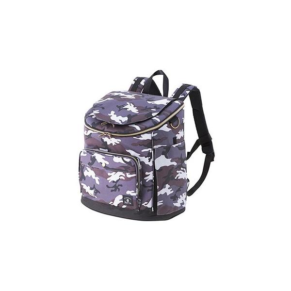 yeBI |^ hbObNL[ Jt (1) L[obO bN Porta