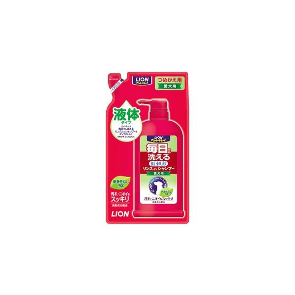 CI ybgLC ł􂦂郊XCVv[ p ߂p (400mL) lߑւp