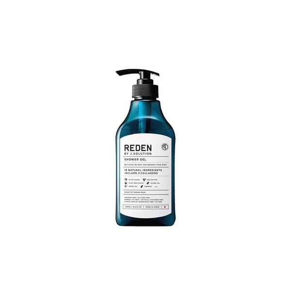 ���C�t�����O ���f�� �{�f�B�\�[�v (500mL) LIFELONG