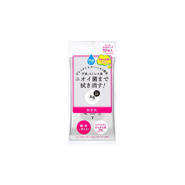 t@CgDfC G[W[fI24 NAV[V[gN  (10) fIhgV[g