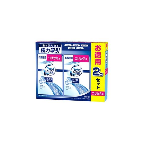 P&amp;G u^t@u[Y ₩XJCV[̍ p (130g×2) tւp p t@u[Y L F܁@PG