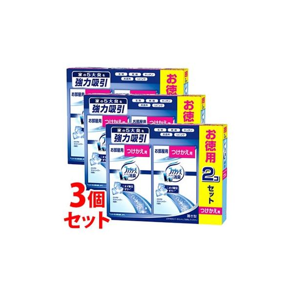 sZbg̔t@P&amp;G u^t@u[Y ₩XJCV[̍ p (130g×2)×3Zbg p t@u[Y L F܁@PG