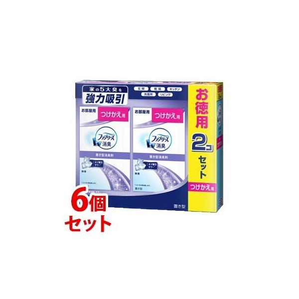 sZbg̔t@P&amp;G u^t@u[Y  p (130g×2)×6Zbg tւp p t@u[Y L F܁@PG