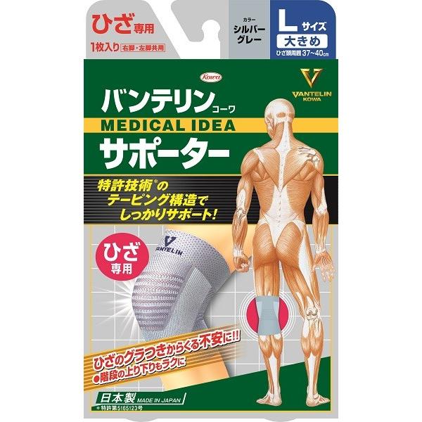 a oeR[ T|[^[ Ђp 傫 LTCY Vo[O[ (1)