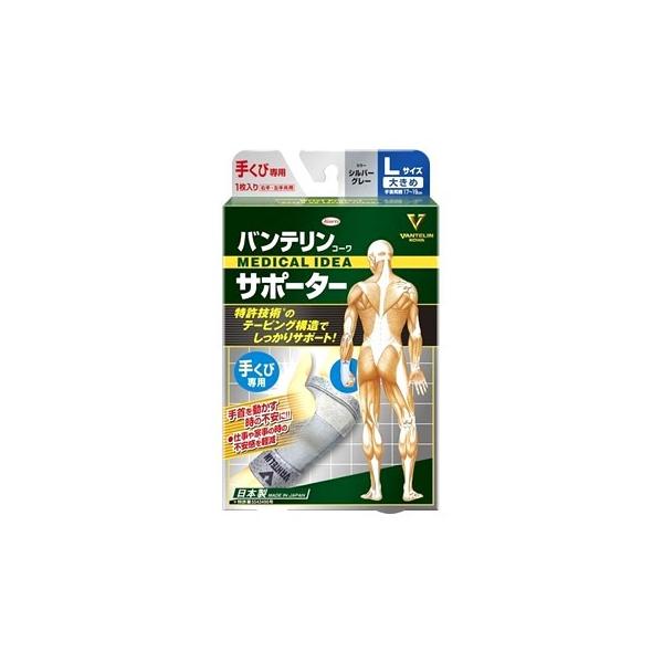 a oeR[ T|[^[ 肭ѐp 傫 LTCY Vo[O[ (1) pT|[^[ Ep