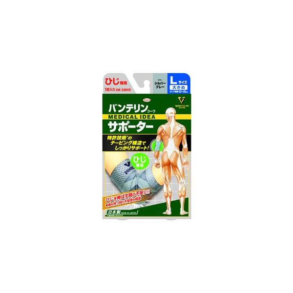 a oeR[ T|[^[ Ђp 傫 LTCY Vo[O[ (1)