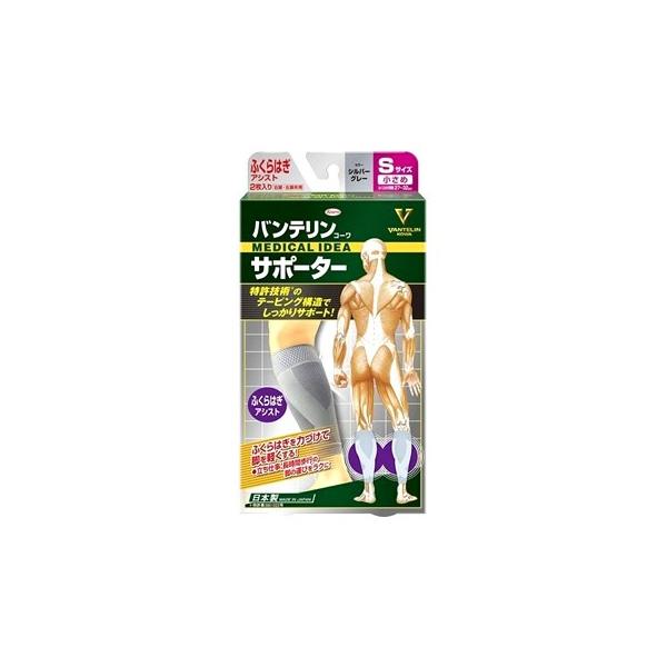 a oeR[ T|[^[ ӂ͂AVXg  STCY Vo[O[ (2) ӂ͂p