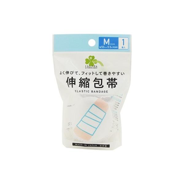 JANコード：4571292678056【売れ筋】