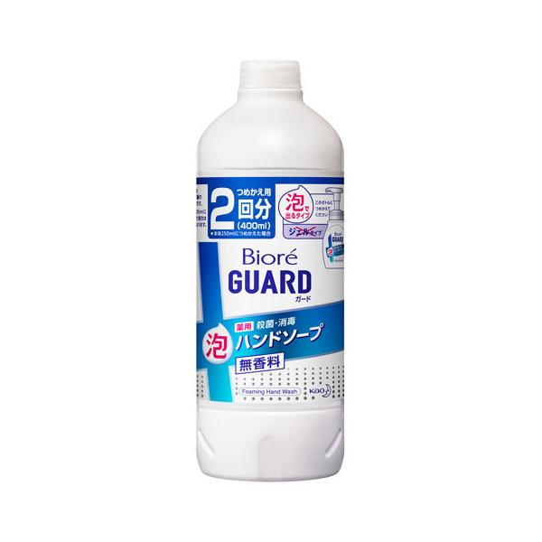 ԉ rIK[h p A nh\[v  ߂p (400mL) lߑւp@y򕔊Oiz