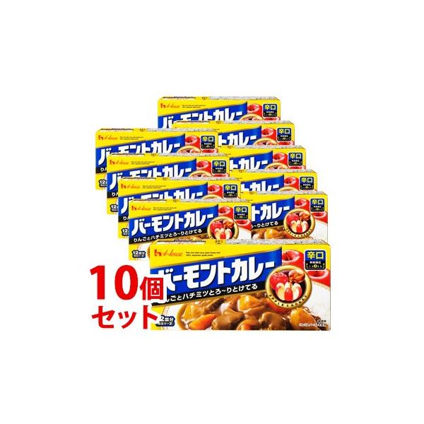 �s�Z�b�g�̔��t�@�n�E�X�H�i �o�[�����g�J���[ �h�� 12�M�� (230g)×10�Z�b�g �J���[���E�@���y���ŗ��Ώۏ��i