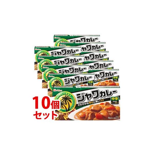 �s�Z�b�g�̔��t�@�n�E�X�H�i �W�����J���[ ���h 9�M�� (185g)×10�Z�b�g �J���[���E�@���y���ŗ��Ώۏ��i