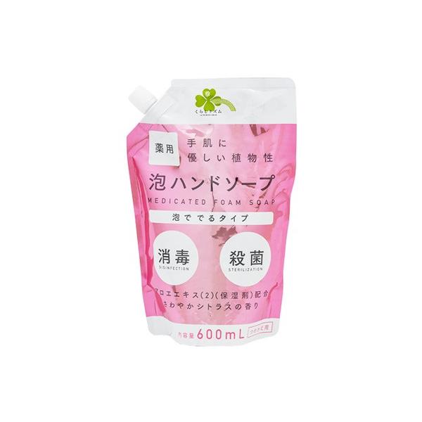 炵Y p Anh\[v ₩VgX̍ ߂p (600mL) lߑւp A@򕔊Oi