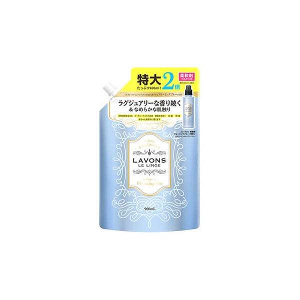 { WF E{ _ u[~Ou[ e ߂p (960mL) lߑւp
