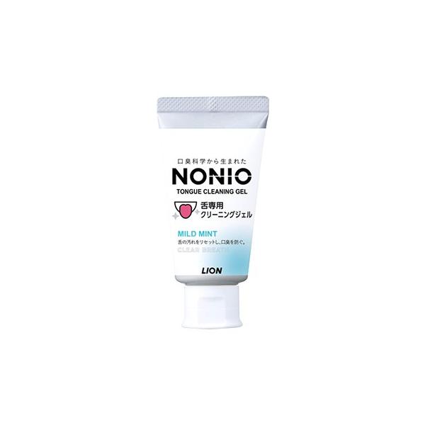 CI NONIO mjI pN[jOWF (45g) ݂p