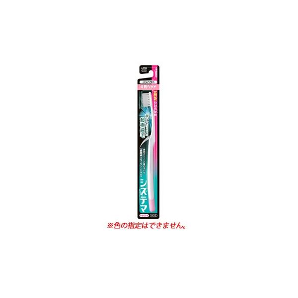 CI VXe} nuV RpNg4 炩 (1{) lp uV