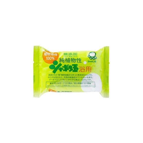 V{ʐ΂ A V{ p (100g) Y Ō` {fBpΌ